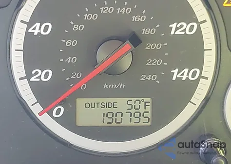 2005 Honda Cr-V Ex from USA, damaged, VIN SHSRD78855U320236